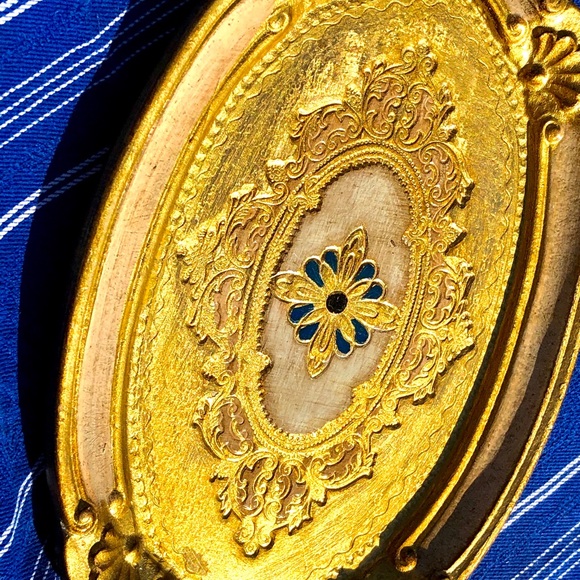 COPY - **NOT FOR SALE** - Picture 3 of 4